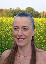 Susanne